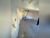Ma-Cabane - Vente Immeuble Monteux, 129 m²