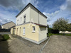 Ma-Cabane - Vente Immeuble MONTEVRAIN, 126 m²