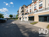 Ma-Cabane - Vente Immeuble Montévrain, 379 m²