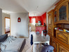 Ma-Cabane - Vente Immeuble MONTFAUCON-EN-VELAY, 193 m²