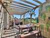 Ma-Cabane - Vente Immeuble MONTFAUCON-EN-VELAY, 134 m²