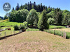 Ma-Cabane - Vente Immeuble MONTFAUCON-EN-VELAY, 134 m²