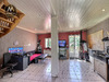 Ma-Cabane - Vente Immeuble MONTFAUCON-EN-VELAY, 134 m²