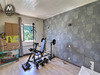 Ma-Cabane - Vente Immeuble MONTFAUCON-EN-VELAY, 134 m²