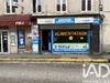 Ma-Cabane - Vente Immeuble Montfermeil, 724 m²
