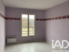 Ma-Cabane - Vente Immeuble Montfermeil, 724 m²