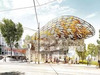 Ma-Cabane - Vente Immeuble Montfermeil, 342 m²