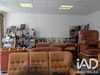 Ma-Cabane - Vente Immeuble Montfort-en-Chalosse, 251 m²