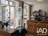 Ma-Cabane - Vente Immeuble Montfort-en-Chalosse, 251 m²