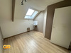 Ma-Cabane - Vente Immeuble MONTFORT-SUR-MEU, 244 m²