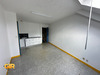 Ma-Cabane - Vente Immeuble MONTFORT-SUR-MEU, 244 m²