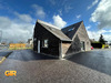 Ma-Cabane - Vente Immeuble MONTFORT-SUR-MEU, 244 m²