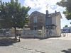 Ma-Cabane - Vente Immeuble MONTGERON, 0 m²