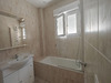 Ma-Cabane - Vente Immeuble MONTGERON, 0 m²