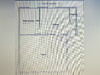 Ma-Cabane - Vente Immeuble MONTGERON, 0 m²