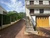 Ma-Cabane - Vente Immeuble Montgeron, 420 m²