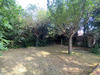 Ma-Cabane - Vente Immeuble Montgeron, 420 m²