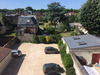 Ma-Cabane - Vente Immeuble Montgeron, 437 m²