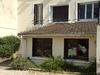 Ma-Cabane - Vente Immeuble Montgeron, 437 m²