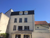 Ma-Cabane - Vente Immeuble Montgeron, 437 m²