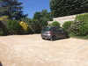 Ma-Cabane - Vente Immeuble Montgeron, 437 m²