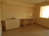 Ma-Cabane - Vente Immeuble Montgeron, 437 m²