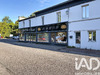 Ma-Cabane - Vente Immeuble Montguyon, 365 m²