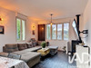 Ma-Cabane - Vente Immeuble Montguyon, 365 m²