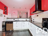 Ma-Cabane - Vente Immeuble Montguyon, 365 m²