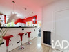 Ma-Cabane - Vente Immeuble Montguyon, 365 m²