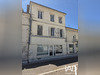 Ma-Cabane - Vente Immeuble Montguyon, 130 m²