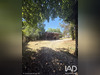 Ma-Cabane - Vente Immeuble Montguyon, 130 m²