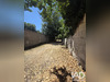 Ma-Cabane - Vente Immeuble Montguyon, 130 m²