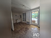 Ma-Cabane - Vente Immeuble Montguyon, 130 m²