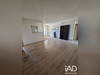 Ma-Cabane - Vente Immeuble Montguyon, 130 m²