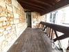 Ma-Cabane - Vente Immeuble Montguyon, 95 m²