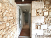 Ma-Cabane - Vente Immeuble Montguyon, 95 m²