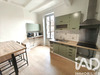 Ma-Cabane - Vente Immeuble Montguyon, 95 m²