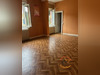 Ma-Cabane - Vente Immeuble MONTHERME, 220 m²