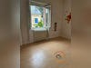 Ma-Cabane - Vente Immeuble MONTHERME, 220 m²