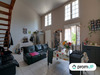 Ma-Cabane - Vente Immeuble Montier-en-Der, 1023 m²