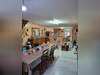 Ma-Cabane - Vente Immeuble MONTIERS SUR SAULX, 198 m²