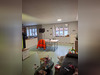 Ma-Cabane - Vente Immeuble MONTIERS SUR SAULX, 198 m²