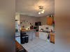 Ma-Cabane - Vente Immeuble MONTIERS SUR SAULX, 198 m²