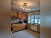 Ma-Cabane - Vente Immeuble MONTIERS SUR SAULX, 198 m²