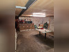 Ma-Cabane - Vente Immeuble MONTIERS SUR SAULX, 198 m²