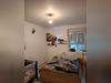 Ma-Cabane - Vente Immeuble MONTIERS SUR SAULX, 198 m²