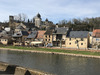 Ma-Cabane - Vente Immeuble Montignac, 300 m²