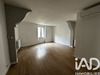 Ma-Cabane - Vente Immeuble Montignac, 206 m²