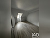 Ma-Cabane - Vente Immeuble Montignac, 206 m²